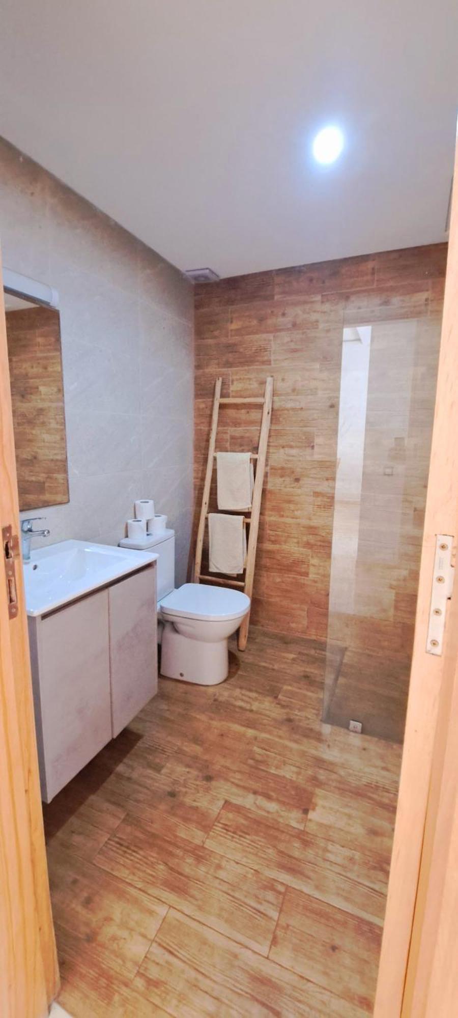 Apartament Casa Fafa As-Suwajra Zewnętrze zdjęcie