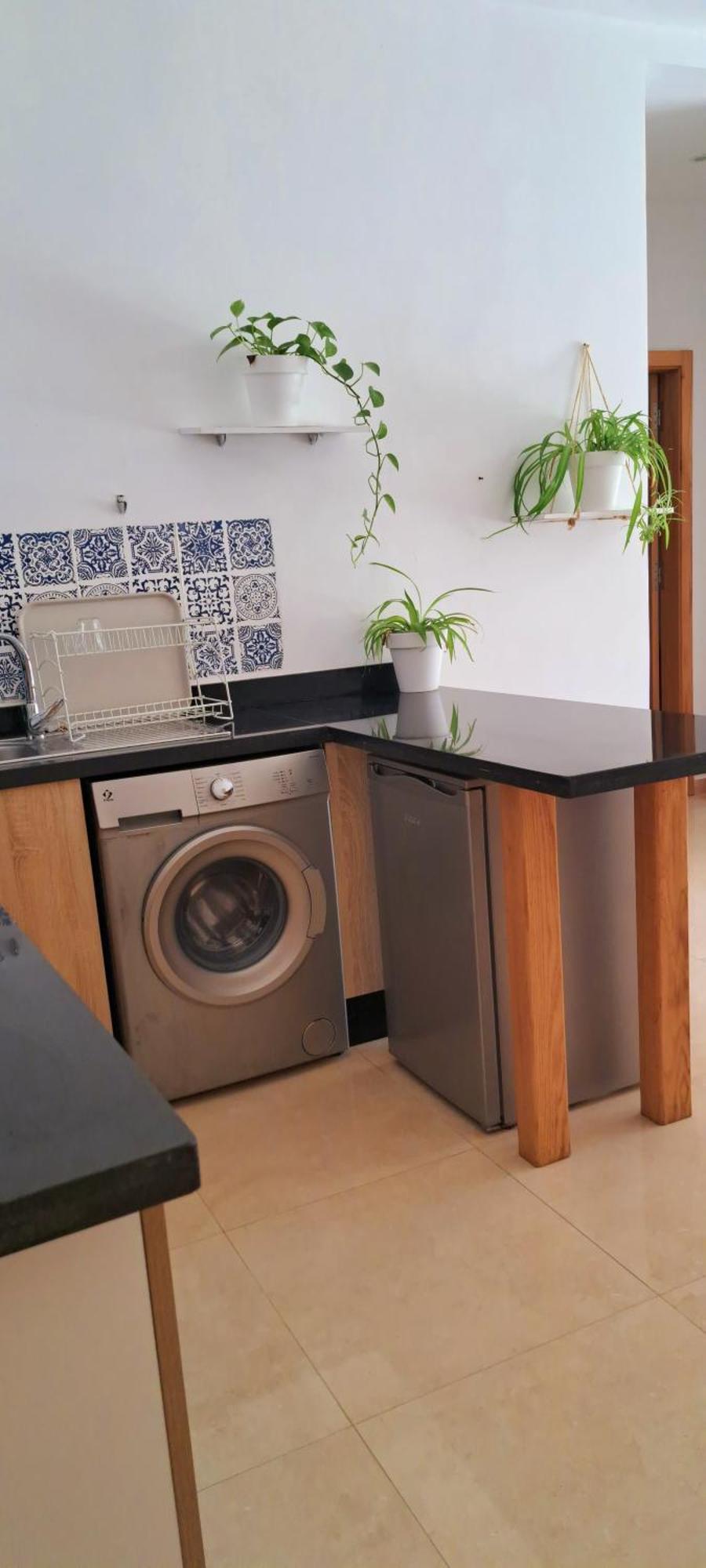 Apartament Casa Fafa As-Suwajra Zewnętrze zdjęcie